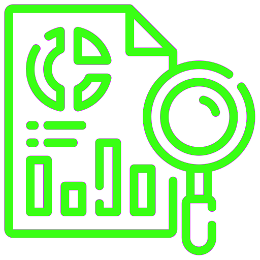 Why Choose Us Icon