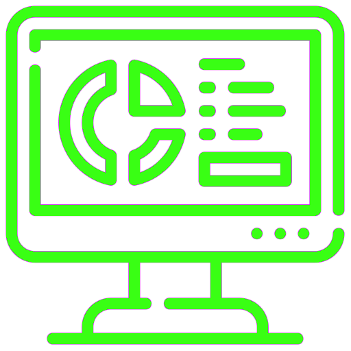 Why Choose Us Icon
