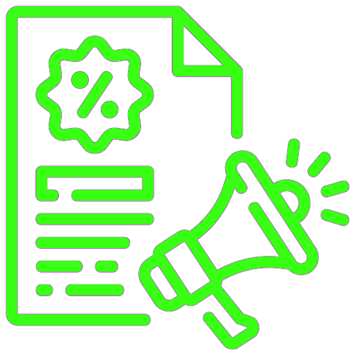 Service Icon