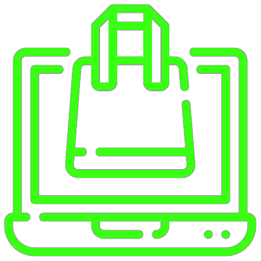 Service Icon