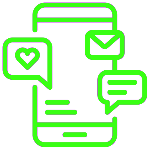Service Icon