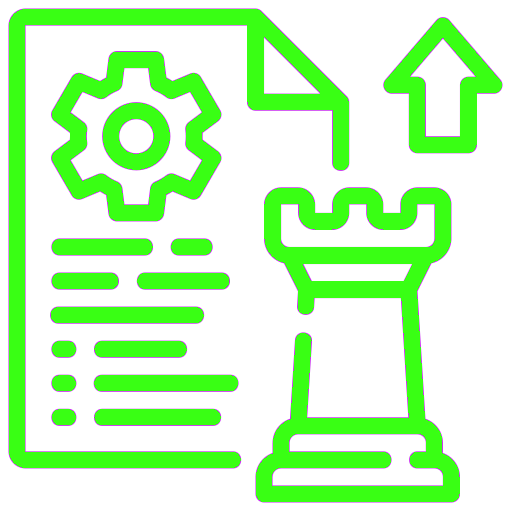 Service Icon