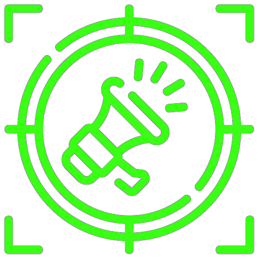Service Icon